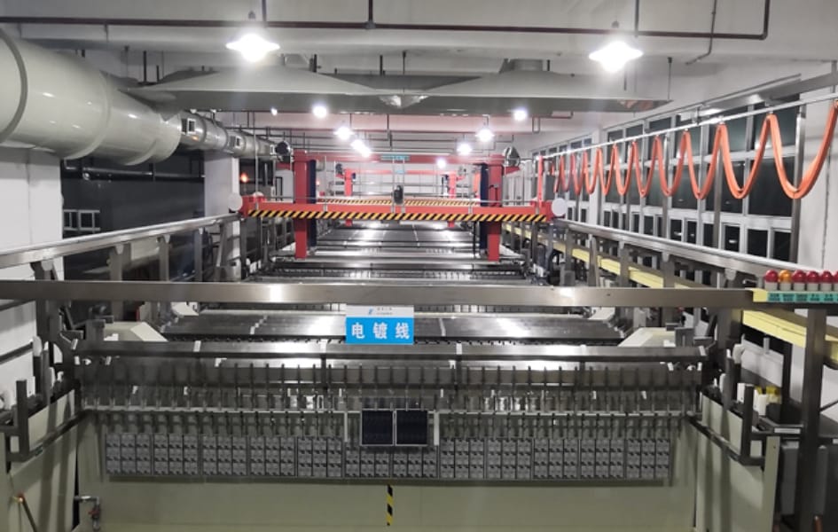 貼片鉭電容作用第1張